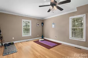 26 Lancaster Ln, Weaverville, NC 28787 - Photo 23