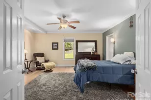 26 Lancaster Ln, Weaverville, NC 28787 - Photo 25