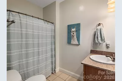 26 Lancaster Lane, Weaverville, NC 28787 - Photo 19