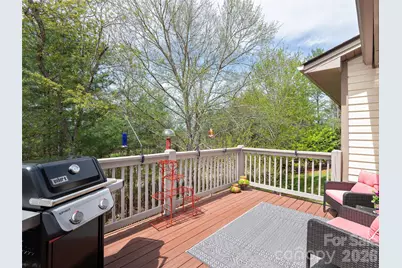 26 Lancaster Lane, Weaverville, NC 28787 - Photo 11