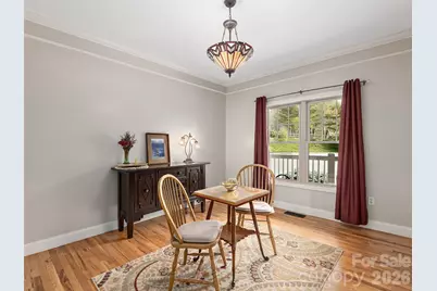 26 Lancaster Lane, Weaverville, NC 28787 - Photo 7