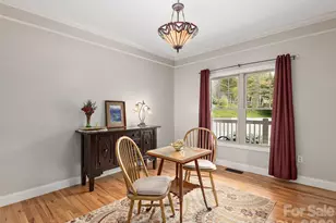 26 Lancaster Ln, Weaverville, NC 28787 - Photo 7