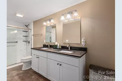 26 Lancaster Lane, Weaverville, NC 28787 - Photo 27