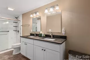 26 Lancaster Ln, Weaverville, NC 28787 - Photo 27