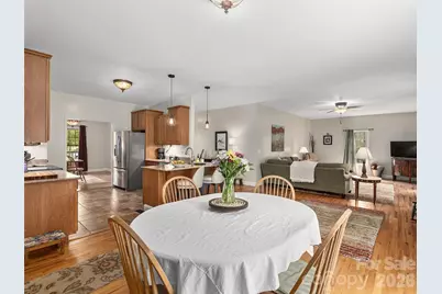 26 Lancaster Lane, Weaverville, NC 28787 - Photo 9