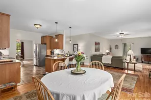 26 Lancaster Ln, Weaverville, NC 28787 - Photo 9