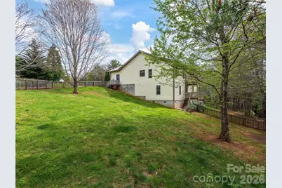 26 Lancaster Lane, Weaverville, NC 28787 - Photo 29