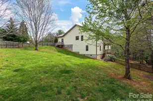 26 Lancaster Ln, Weaverville, NC 28787 - Photo 29