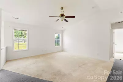 10215 Orchard Grass Court, Charlotte, NC 28278 - Photo 9