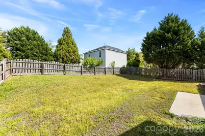 10215 Orchard Grass Court, Charlotte, NC 28278 - Photo 21
