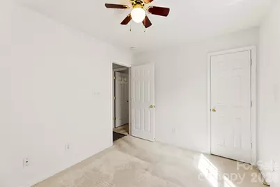 10215 Orchard Grass Court, Charlotte, NC 28278 - Photo 19