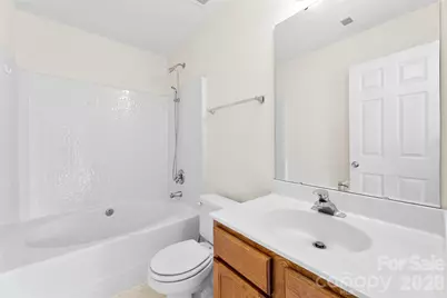 10215 Orchard Grass Court, Charlotte, NC 28278 - Photo 7