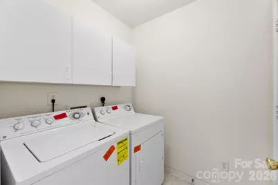 10215 Orchard Grass Court, Charlotte, NC 28278 - Photo 3