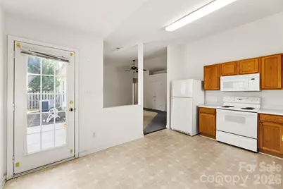 10215 Orchard Grass Court, Charlotte, NC 28278 - Photo 13