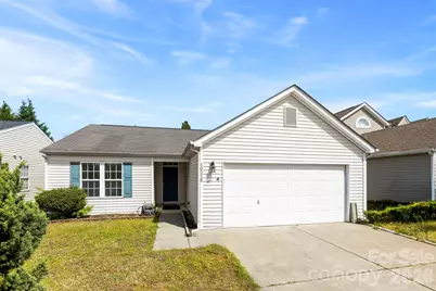 10215 Orchard Grass Court, Charlotte, NC 28278 - Photo 1