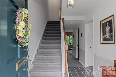 2942 Saint Marks Road #F, Winston Salem, NC 27103 - Photo 3