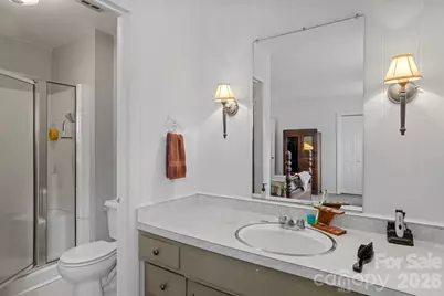 2942 Saint Marks Road #F, Winston Salem, NC 27103 - Photo 21