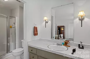 2942 Saint Marks Rd, Winston Salem, NC 27103 - Photo 21