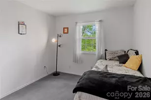 2942 Saint Marks Rd, Winston Salem, NC 27103 - Photo 13