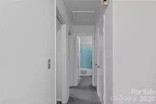 2942 Saint Marks Rd, Winston Salem, NC 27103 - Photo 17