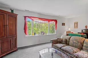 2942 Saint Marks Rd, Winston Salem, NC 27103 - Photo 11