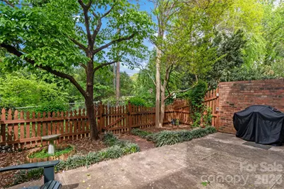 2942 Saint Marks Road #F, Winston Salem, NC 27103 - Photo 27