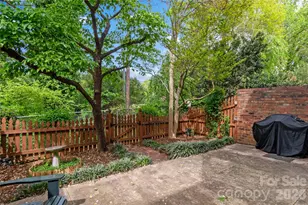 2942 Saint Marks Rd, Winston Salem, NC 27103 - Photo 27