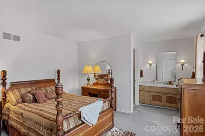 2942 Saint Marks Road #F, Winston Salem, NC 27103 - Photo 19