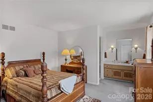 2942 Saint Marks Rd, Winston Salem, NC 27103 - Photo 19