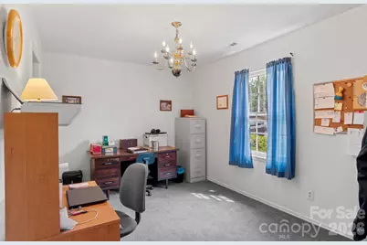 2942 Saint Marks Road #F, Winston Salem, NC 27103 - Photo 5