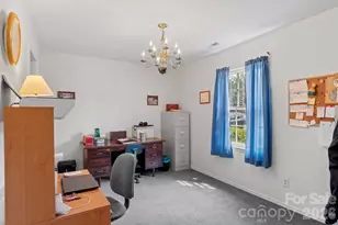 2942 Saint Marks Rd, Winston Salem, NC 27103 - Photo 5