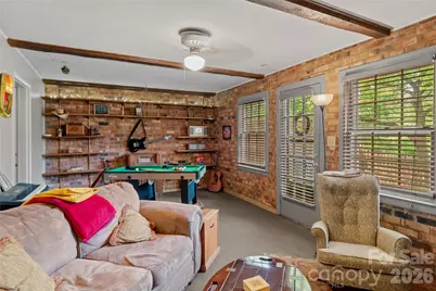 2942 Saint Marks Road #F, Winston Salem, NC 27103 - Photo 25