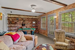 2942 Saint Marks Rd, Winston Salem, NC 27103 - Photo 25