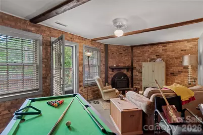 2942 Saint Marks Road #F, Winston Salem, NC 27103 - Photo 23