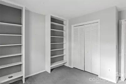 2942 Saint Marks Road #F, Winston Salem, NC 27103 - Photo 15