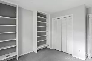 2942 Saint Marks Rd, Winston Salem, NC 27103 - Photo 15