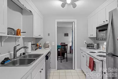 2942 Saint Marks Road #F, Winston Salem, NC 27103 - Photo 7