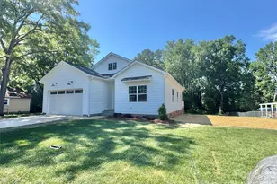 417 W Westview St, Gastonia, NC 28052 - Photo 1