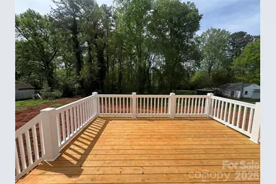 417 W Westview Street, Gastonia, NC 28052 - Photo 7