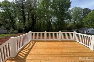 417 W Westview St, Gastonia, NC 28052 - Photo 7