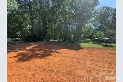 417 W Westview Street, Gastonia, NC 28052 - Photo 35