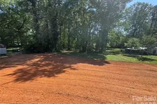 417 W Westview St, Gastonia, NC 28052 - Photo 35