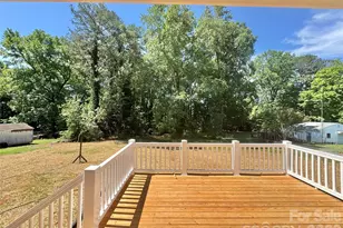417 W Westview St, Gastonia, NC 28052 - Photo 33