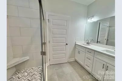417 W Westview Street, Gastonia, NC 28052 - Photo 27