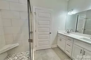 417 W Westview St, Gastonia, NC 28052 - Photo 27