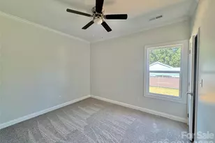 417 W Westview St, Gastonia, NC 28052 - Photo 21