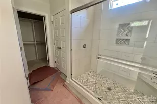 417 W Westview St, Gastonia, NC 28052 - Photo 29