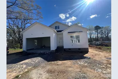 417 W Westview Street, Gastonia, NC 28052 - Photo 1
