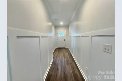 417 W Westview Street, Gastonia, NC 28052 - Photo 5