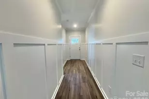417 W Westview St, Gastonia, NC 28052 - Photo 5